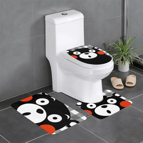 ܃ Aj gC}bg 3_Zbg t^Jo[ ӂ}bg z  ~ R hL 􂦂 ӂӂ  40x60cm