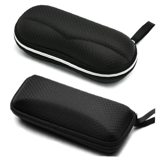 KlP[X TOXP[X |[^u n[h VF s Wbp[ ዾ X|[c P[X  j