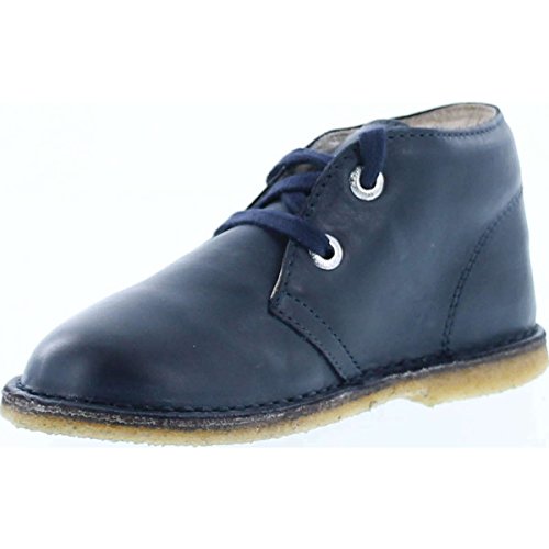 Naturino 2931 Oxford (Toddler/Little Kid)3