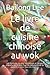 Le livre de cuisine chinoise au wok: Les formules les plus délicieuses et les plus importantes d'Asie Pour les débutants et les avancés et pour tous les régimes.