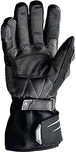 Richa Cold Protect GTX Goretex 