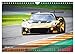 League of Super Sports Cars (Wall Calendar 2026 DIN A4 Landscape), CALVENDO Monthly Calendar: Impressions of the ADAC GT Masters / League of Supercars
