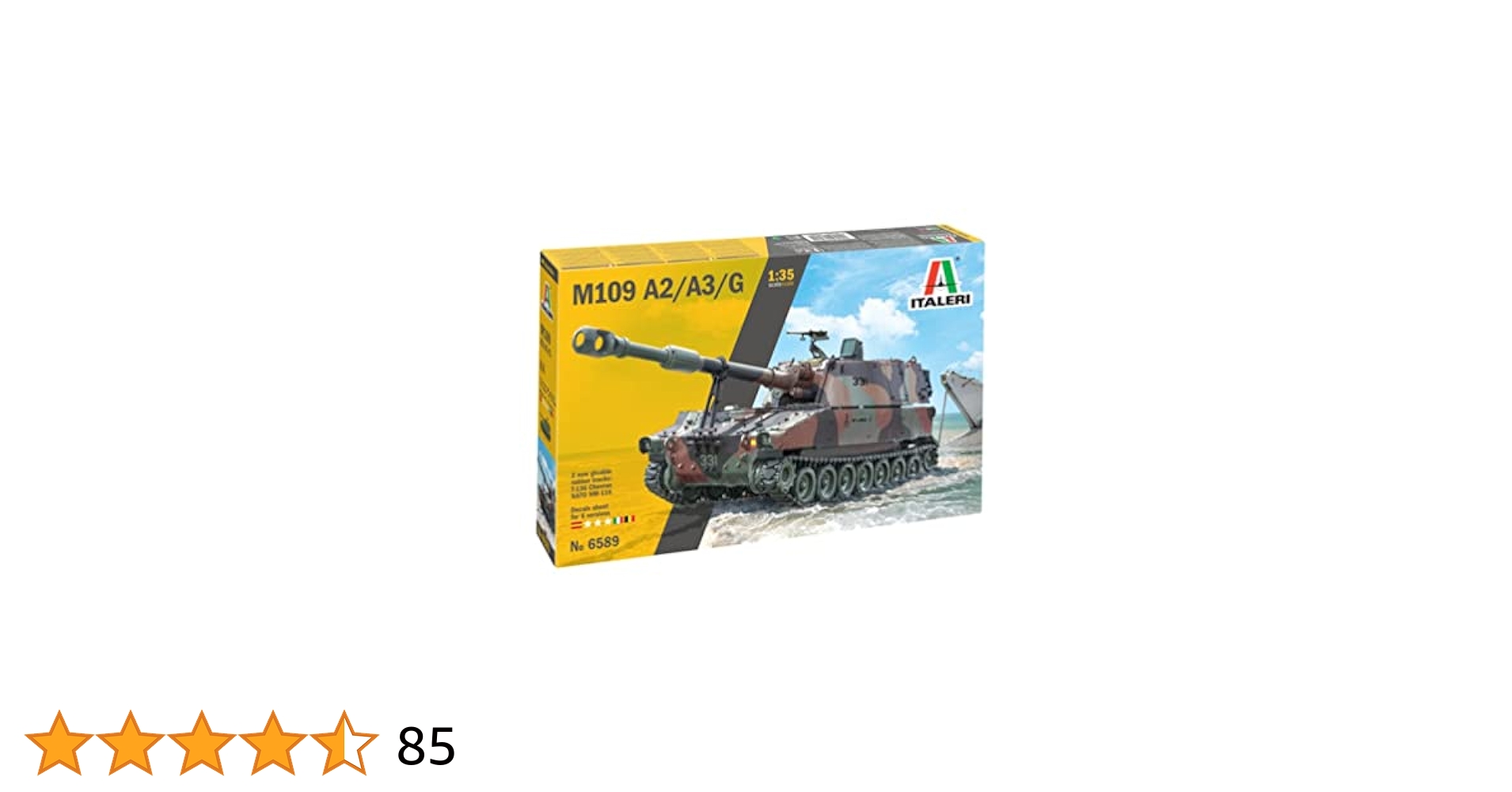 イタレリ AFV プラモデル 5点セット 1 Amazon.co.jp: プラッツ イタレリ 1/35 World of Tanks ドイツ