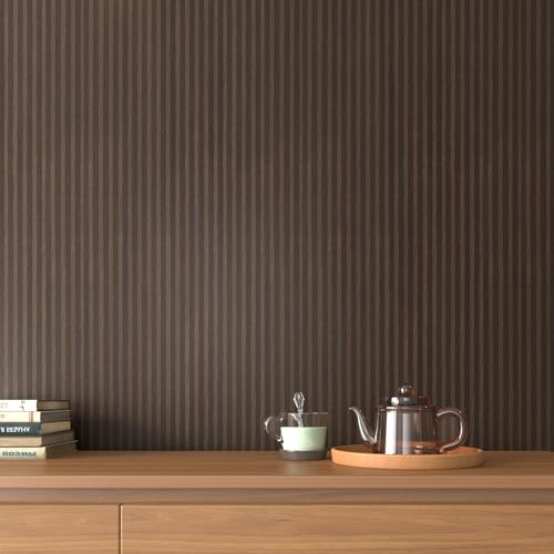 Vinilo efecto madera vintage para decorar muebles de dormitorio y hogar 3