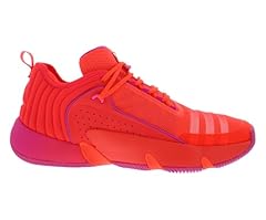 Solar Red/Cloud White/Team Shock Pink-red
