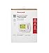 Honeywell RTH6350 5-2 Programmable Thermostat