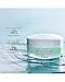 Christian Dior Hydra Life Fresh Sorbet Creme Moisturizer for Women, 1.7 Ounce