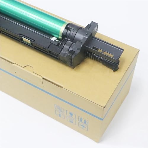 Kit DR618K DR618CMY haute précision pour tambour Konica Minolta bizhub C450i C550i