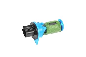 壺 Amazon.com: ACDelco GM Genuine Parts 84100299 Windshield