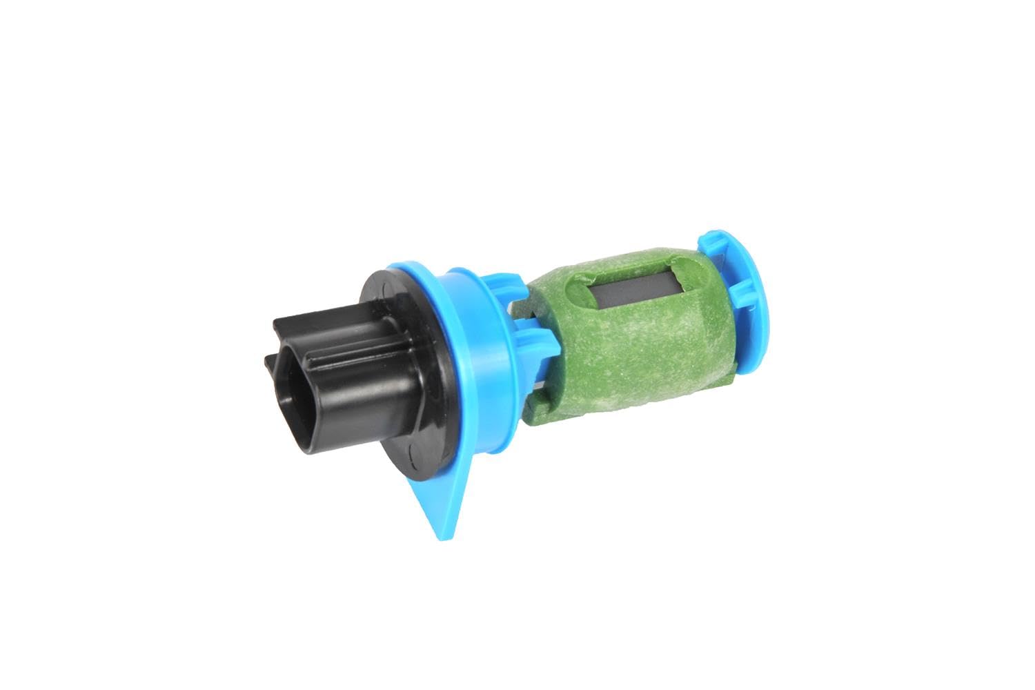 Amazon.com: ACDelco GM Genuine Parts 84100299 Windshield Washer