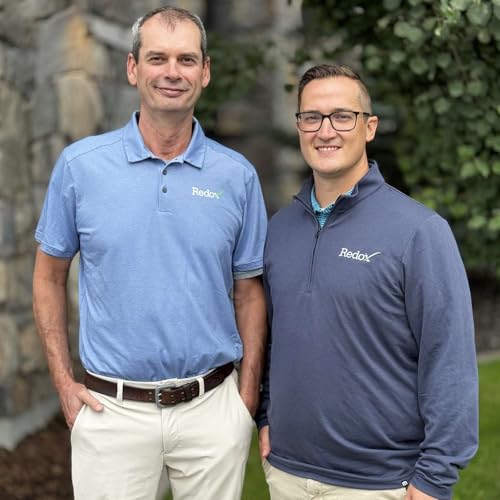 Winning the Turf Wars