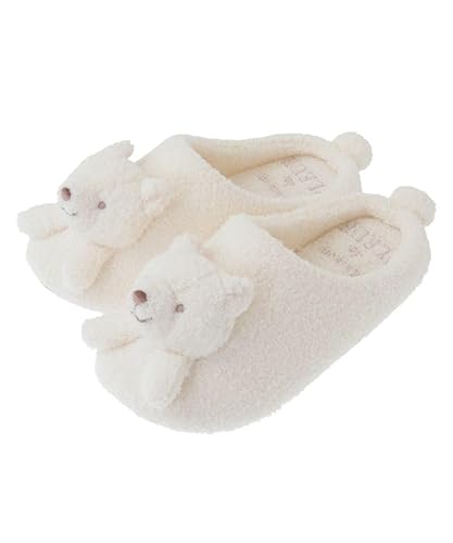 [] h t[] [V[Y VN}[V[Y fB[X 08000528100 AC{[