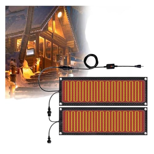 KipZ}bg ŐV̖h~ߐ݌vAdR[ht OpMԓ}bg }MƍPAAEghAA|[`AKiɓKĂ܂,2Pcs