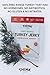 Think Jerky Sriracha Honey Turkey Jerky, Chef Crafted Free Range Turkey, Gluten Free, No Antibiotics or Nitrates, Healthy Chef Crafted Recipe, Low Calorie and Low Fat - 1.0 oz Bags, 8 Pack