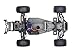 Traxxas 1/10 Rustler BL-2s Brushless 2WD Stadium Truck