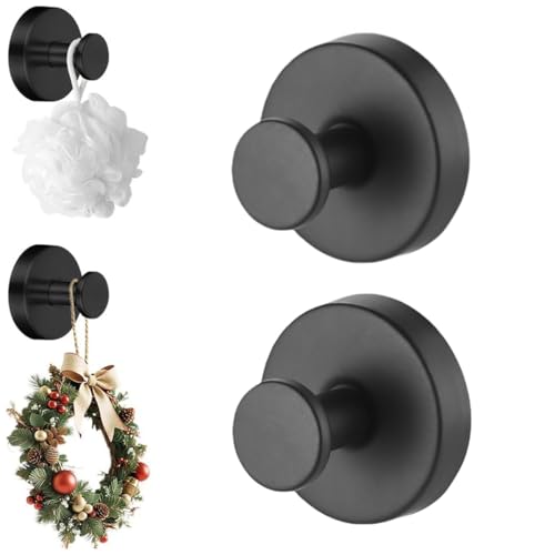 zՃtbN KX[Xp hsv ^I/[u/R[g/[Xp ǎttbN oX[Lb`p փhAp[XnK[ (ubN)