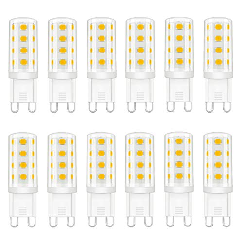 KING Steph's Amazon Page