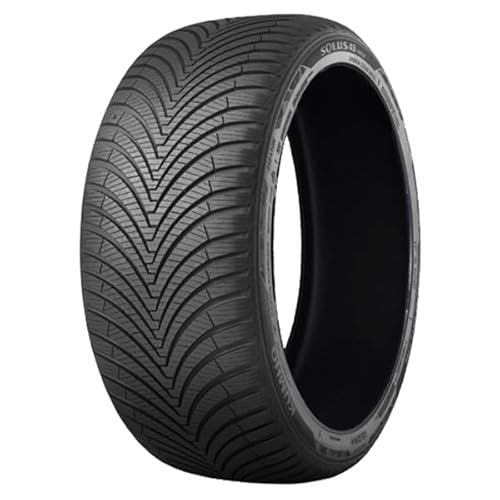Reifen KUMHO HA32+ 235/55 R18 104V