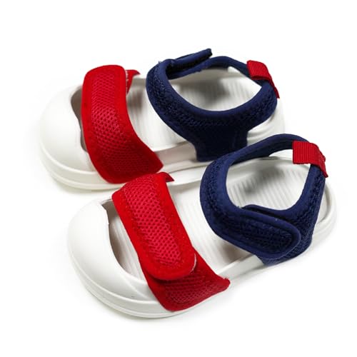 [VERILADY] LbYT_ qT_ ܐی xr[T_ y ɂ ₷ Oxt }WbNe[v C _炩 p LbYV[Y xr[V[Y X|[c qC  j̎q ̎q tďH 19