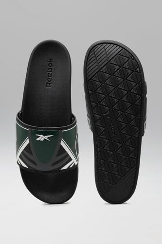Image of Reebok mens Rmsloa0032 Sandal