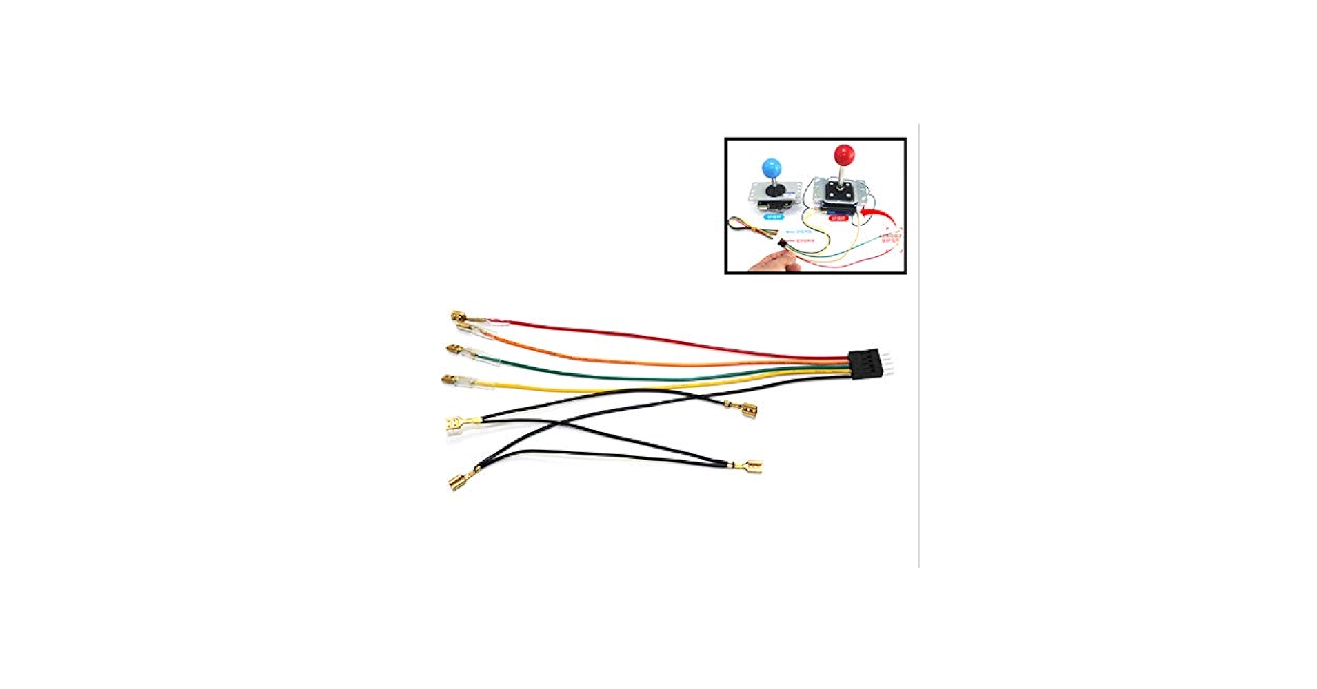 41ywxqczvdL.jpg_BO30,255,255,