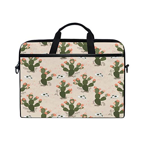 GORIRA p\RP[X PC obO  鐕 ԕ T{e m[gp\R 킢 y  ϖ  Ռz V_[Xgbv 2way 15-15.4C` lacbook |Pbgt o v[g