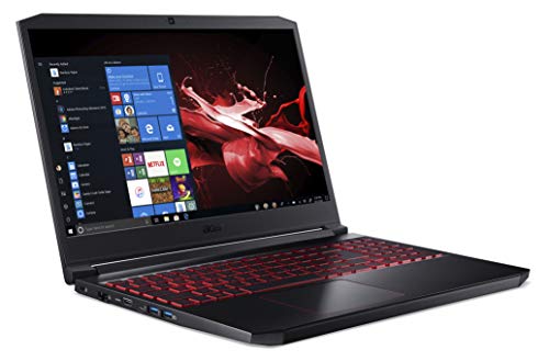 best laptop under $1500, best laptops under $1500, best laptop under 1500, best laptops under 1500, cheap gaming laptop under $1500, cheap gaming laptops under $1500, cheap gaming laptop under 1500, cheap gaming laptops under 1500, Acer Nitro 7, NH.Q5FAA.002