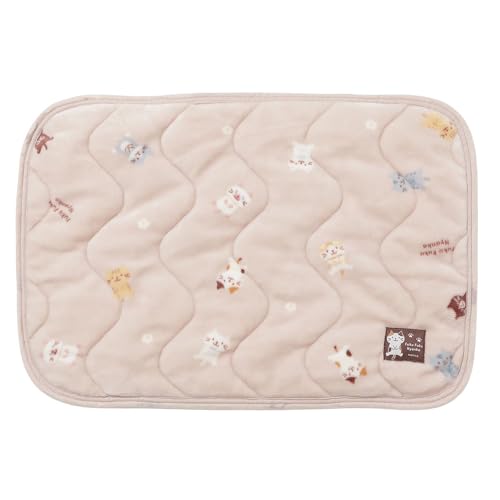 s[pbh Jo[ s[Jo[ 43cm×63cm  GREH[ zM St Q 킢 lR LN^[ ӂӂɂ nsY (sN)