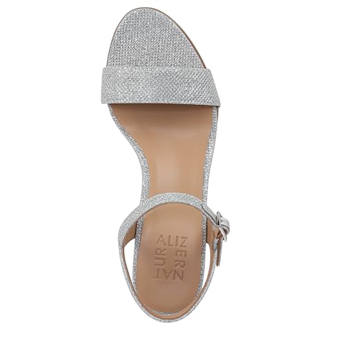 Image of Naturalizer Women's, Bristol Sandal