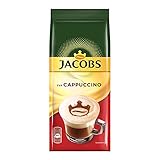 Jacobs