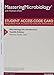 Mastering Microbiology with Pearson eText -   Valuepack Access Card for Microbiology: An Introduction, 12th Edition