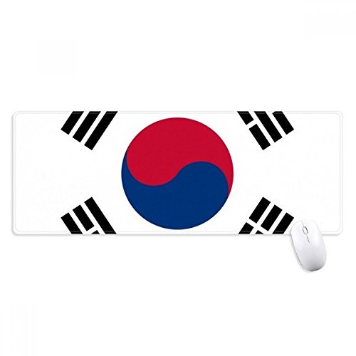 ؍̍AWA̍̃V{}[Ñp^[ mXbvSpbh̃Q[}EXpbhv[g