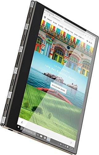 Amazon.co.jp: Lenovo Yoga 920 2-in-1 ウルトラブック ノート