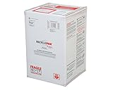 SPDSUPPLY126 - RECYCLEPAK Prepaid Recycling Container Kit for Mixed Lamps
