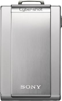 SONY Super SteadyShot DSC-T300 デジタルカメラ Amazon.com : Sony Cybershot DSCT300/R 10.1MP Digital Camera with