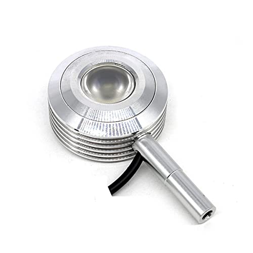 Lbg USB LED Ɩ  ʌ 邳\ I[^ Tvg ƌ^b`XCb` pC~l[^[ YA_v^[