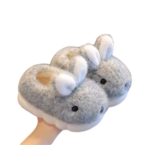 [Kaocee] N Xbp ~p LbY q {AXbp  ӂӂ [ Xb| ETM e`[t t@[ g h  y [V[Y WjA  V[Y ƕt ۉ 