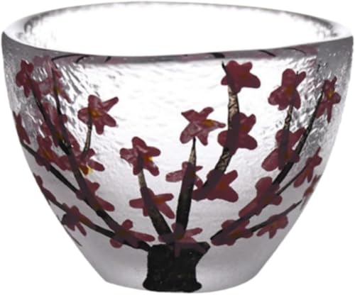 Barino a`~ϔMKXZbg ƒpt[cCEH[}[ ~ČpzbgCJbv Zbg KX MɂœKȓ ۉ ϔMKX { ̓ (A)