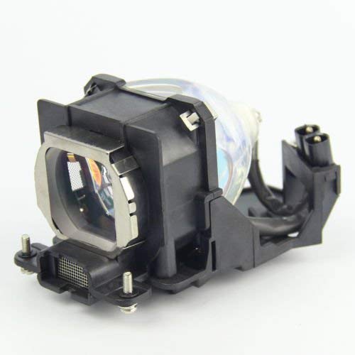 Sekond Compatible Lamp ET-LAE900 ET-LAE700 Replacment Lamp with Housing for PANASONIC PT-AE900 / PT-AE900U / PT-AE900E Projectors