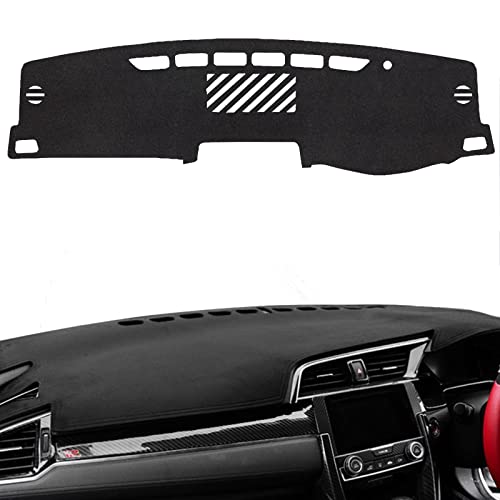 y2023 ŐVAbvO[h XG[hfށzg^ NE Crown 13 200n 2008~2012 _bV{[h}bg Ăh~ _bV{[hJo[ ی}bg p[c ANZT[ (Black)