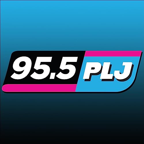 Todd & Jayde in the Morning Final Farewell (5/31/19)