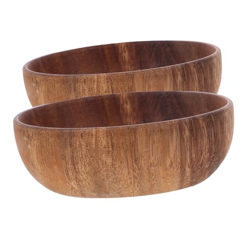 Frcolor 2 VRAJVAނ̌yʃT_{E ی^Ŋ炩ȉ݌v H@Ή Ɨpтt[ct