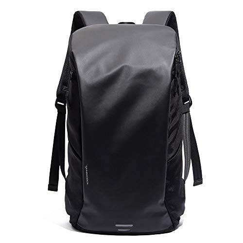 Mochila Masculina Impermeável 30 Litros