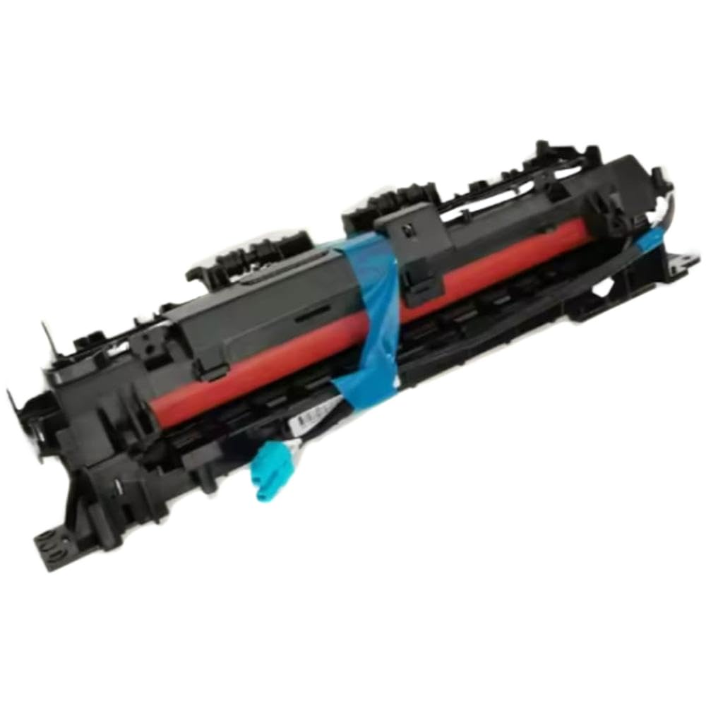 Unità fuser compatibile per il laser a colori 150a 150nw MFP 178NW 178FNW 179 Modelli di stampante funziona con 110 V e 220 V JC91-01079A(110v)