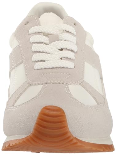 Blowfish Malibu Women's Bree Sneaker2