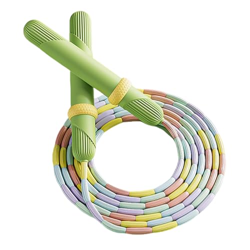 XvO[v - GNTTCYWv[v | r[Ytg[jOWvq | |[^uXs[h[v z[[NAEgp W[v q l qp qp