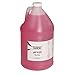 Oakton WD-05942-24 pH 4.01 Buffer, 4L Bottle