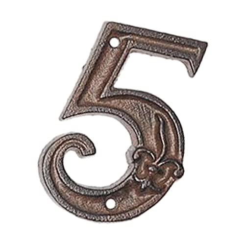 Jiswhisker AeB[NX^C̃hAv[NZԒnOAƁAze̕AAp[ĝ߂DIYǊ|TChAv[g, Array