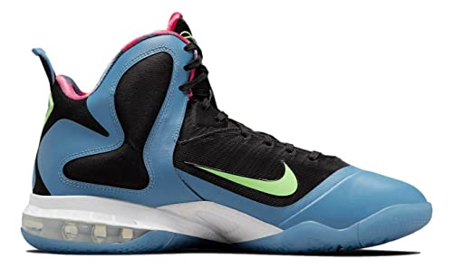 SOUTH COAST LEBRON 92