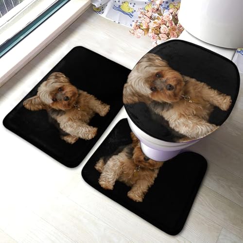 gC}bg Zbg 3_  킢q  }bg gCWJo[ U^ O^ gC}bg Zbg ~ z  h ֊ӂJo[ ƒp zep